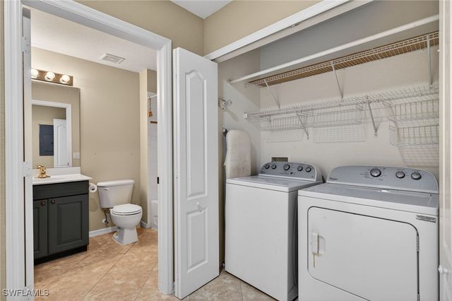 6816 STERLING GREENS PL 303, Naples, FL 34104