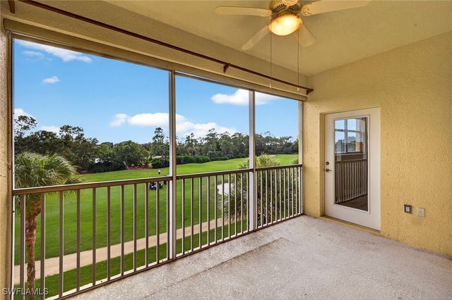 6816 STERLING GREENS PL 303, Naples, FL 34104