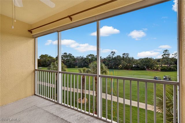 6816 STERLING GREENS PL 303, Naples, FL 34104