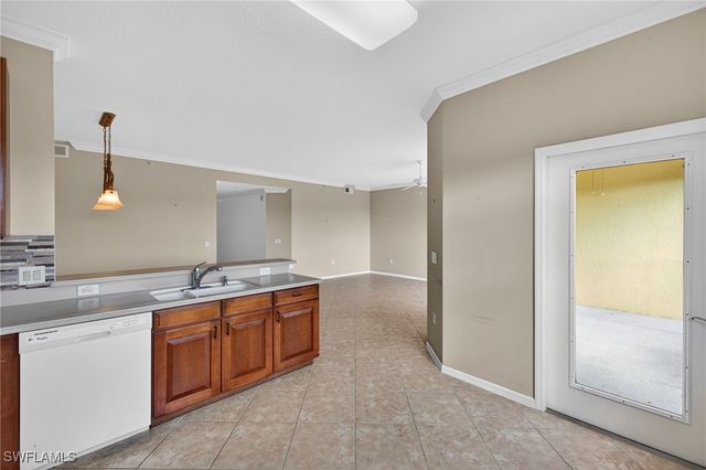 6816 STERLING GREENS PL 303, Naples, FL 34104