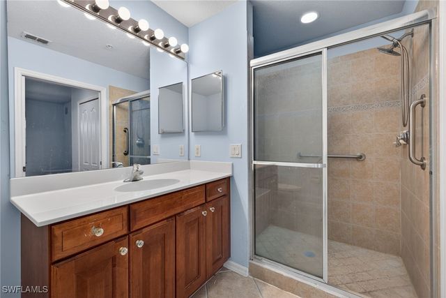 6816 STERLING GREENS PL 303, Naples, FL 34104