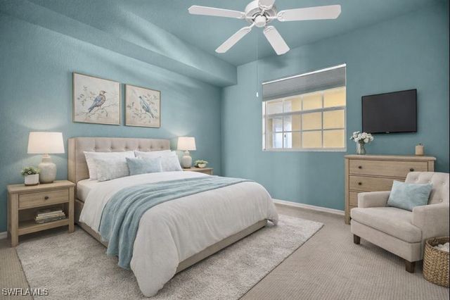 6816 STERLING GREENS PL 303, Naples, FL 34104