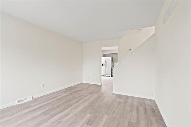 801 S Grant Street, Olathe, KS 66061