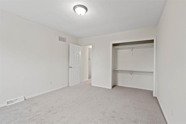 801 S Grant Street, Olathe, KS 66061