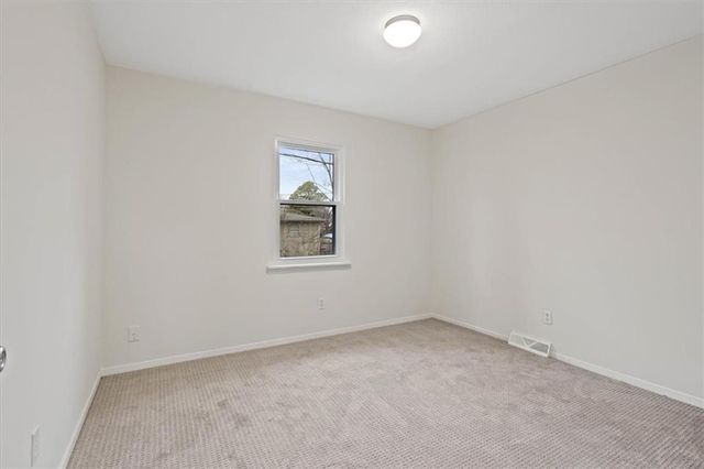 801 S Grant Street, Olathe, KS 66061