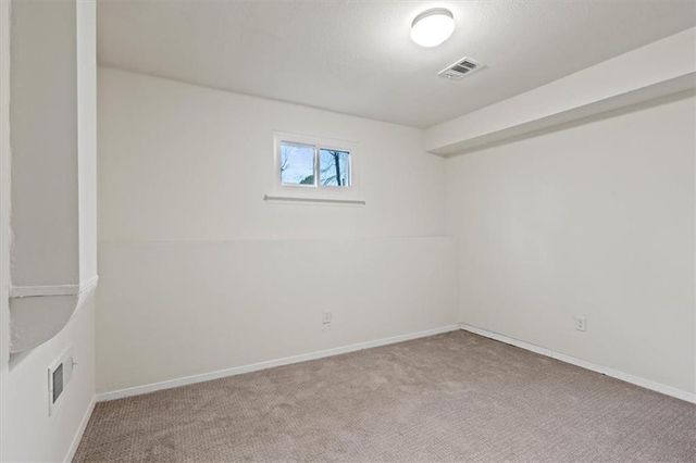 801 S Grant Street, Olathe, KS 66061