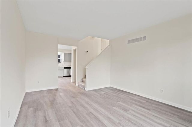 801 S Grant Street, Olathe, KS 66061