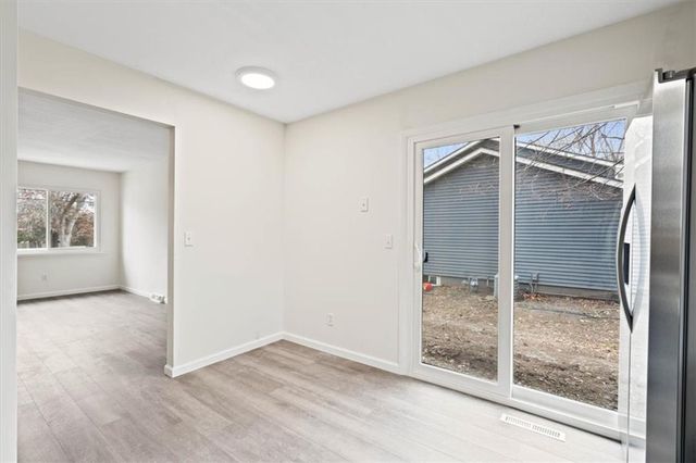 801 S Grant Street, Olathe, KS 66061