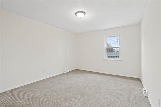 801 S Grant Street, Olathe, KS 66061