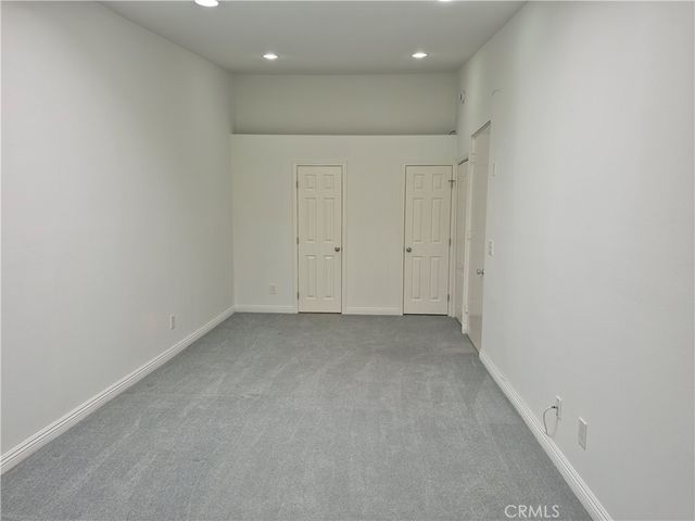 13701 Annandale Dr, 16Z Drive 16Z, Seal Beach, CA 90740