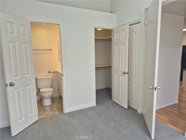 13701 Annandale Dr, 16Z Drive 16Z, Seal Beach, CA 90740