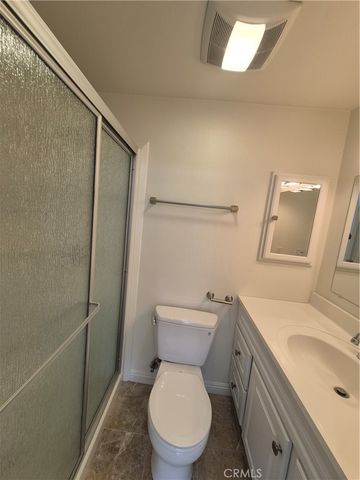 13701 Annandale Dr, 16Z Drive 16Z, Seal Beach, CA 90740
