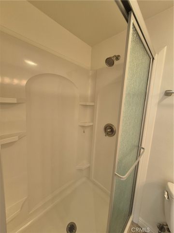 13701 Annandale Dr, 16Z Drive 16Z, Seal Beach, CA 90740