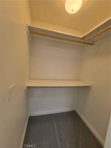 13701 Annandale Dr, 16Z Drive 16Z, Seal Beach, CA 90740