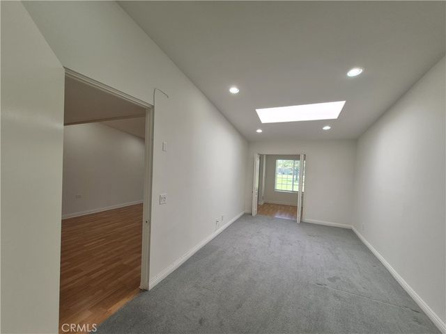 13701 Annandale Dr, 16Z Drive 16Z, Seal Beach, CA 90740