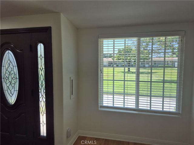 13701 Annandale Dr, 16Z Drive 16Z, Seal Beach, CA 90740