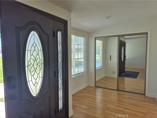 13701 Annandale Dr, 16Z Drive 16Z, Seal Beach, CA 90740