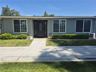 13701 Annandale Dr, 16Z Drive 16Z, Seal Beach, CA 90740