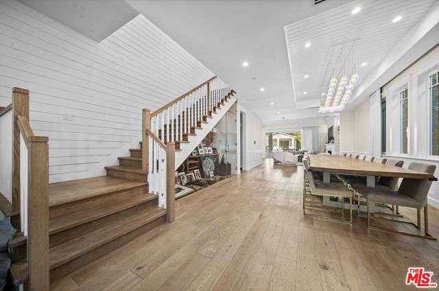 12345 Huston Street, Valley Village, CA 91607