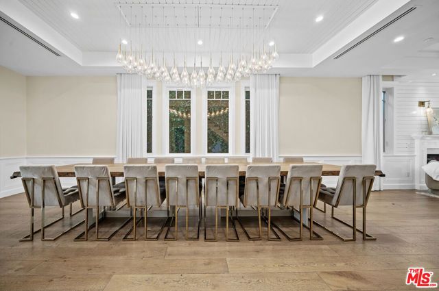 12345 Huston Street, Valley Village, CA 91607