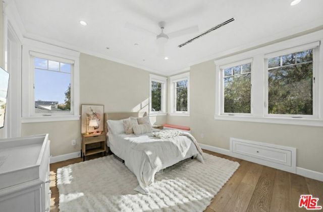 12345 Huston Street, Valley Village, CA 91607