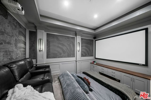 12345 Huston Street, Valley Village, CA 91607