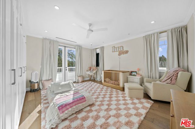 12345 Huston Street, Valley Village, CA 91607