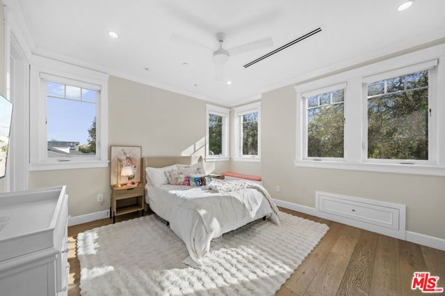 12345 Huston Street, Valley Village, CA 91607