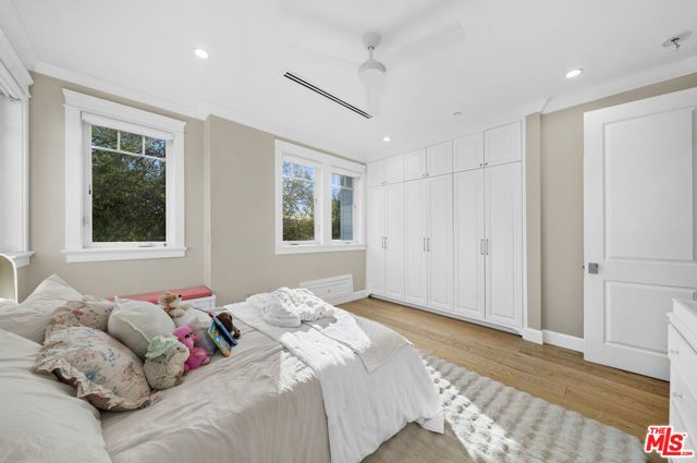 12345 Huston Street, Valley Village, CA 91607