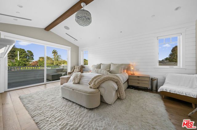 12345 Huston Street, Valley Village, CA 91607