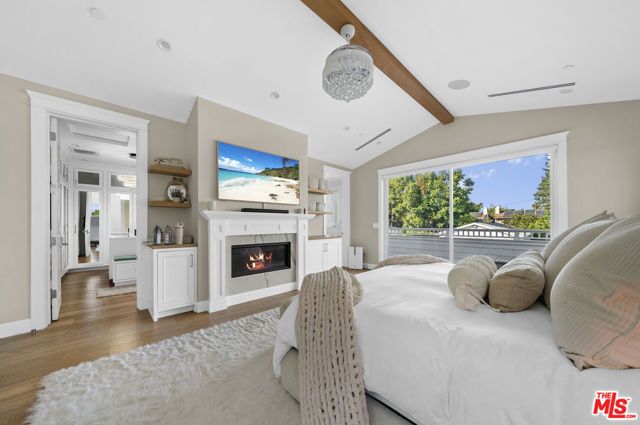 12345 Huston Street, Valley Village, CA 91607