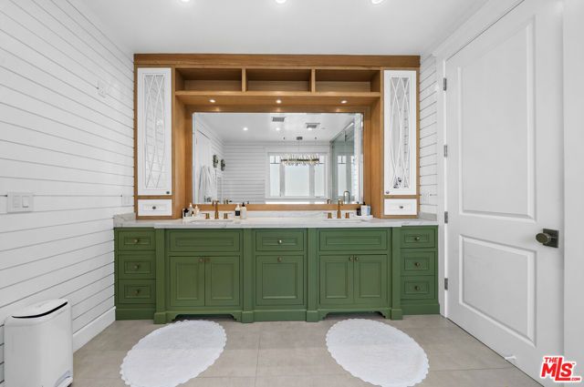 12345 Huston Street, Valley Village, CA 91607