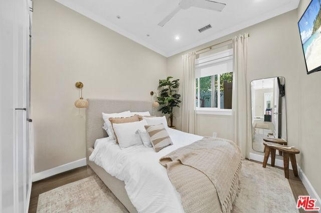 12345 Huston Street, Valley Village, CA 91607