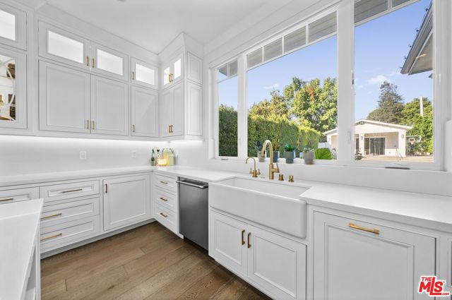 12345 Huston Street, Valley Village, CA 91607