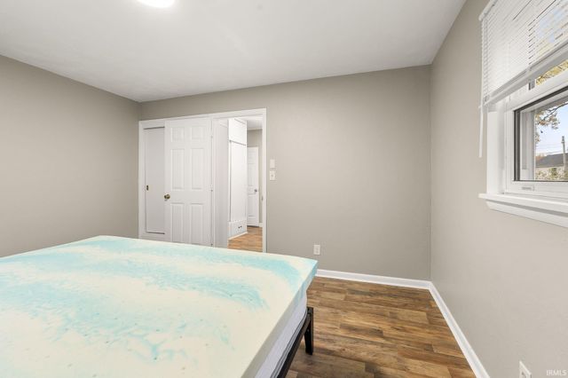 116 E Baltimore Street, Garrett, IN 46738