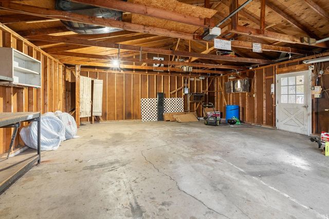 116 E Baltimore Street, Garrett, IN 46738