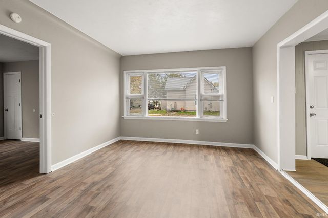 116 E Baltimore Street, Garrett, IN 46738