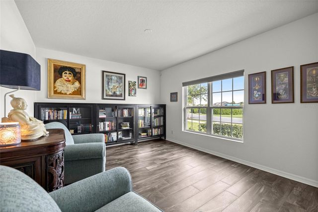 358 IRVING BEND DRIVE, Groveland, FL 34736