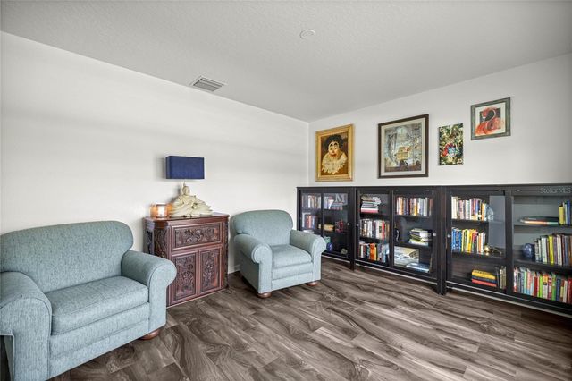 358 IRVING BEND DRIVE, Groveland, FL 34736