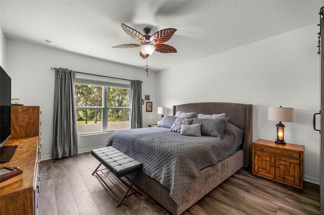 358 IRVING BEND DRIVE, Groveland, FL 34736