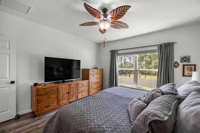 358 IRVING BEND DRIVE, Groveland, FL 34736