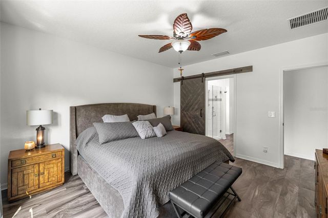 358 IRVING BEND DRIVE, Groveland, FL 34736