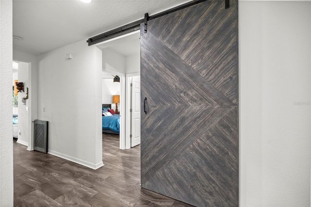 358 IRVING BEND DRIVE, Groveland, FL 34736