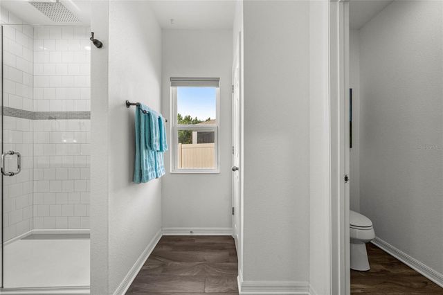 358 IRVING BEND DRIVE, Groveland, FL 34736