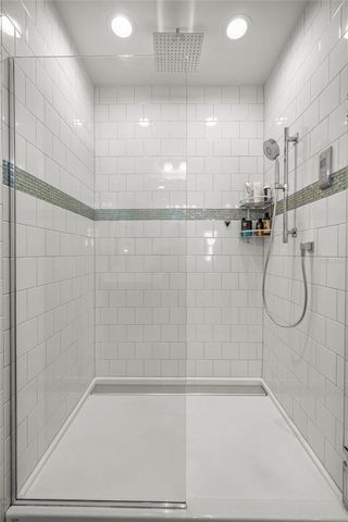 358 IRVING BEND DRIVE, Groveland, FL 34736