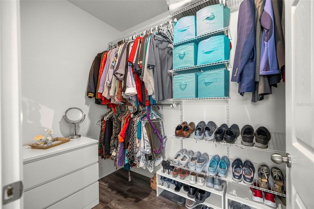 358 IRVING BEND DRIVE, Groveland, FL 34736