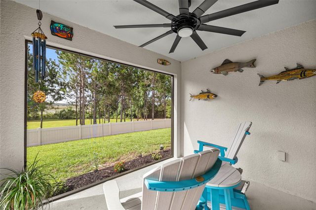 358 IRVING BEND DRIVE, Groveland, FL 34736