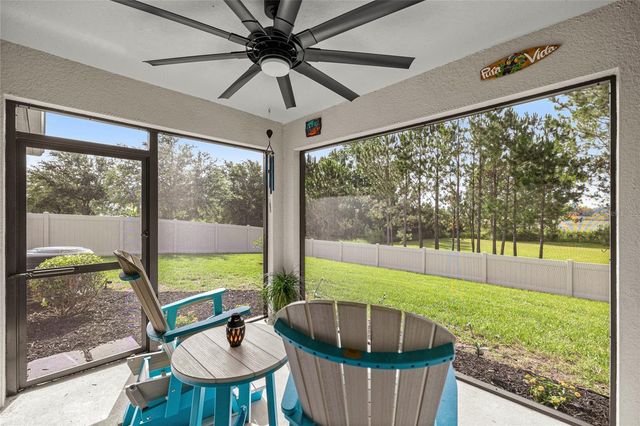 358 IRVING BEND DRIVE, Groveland, FL 34736