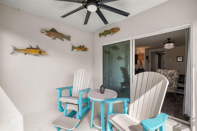 358 IRVING BEND DRIVE, Groveland, FL 34736