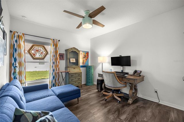 358 IRVING BEND DRIVE, Groveland, FL 34736